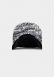 Preview: "Jahn Regensburg" - dunkelgrau/Kork (Snapback)
